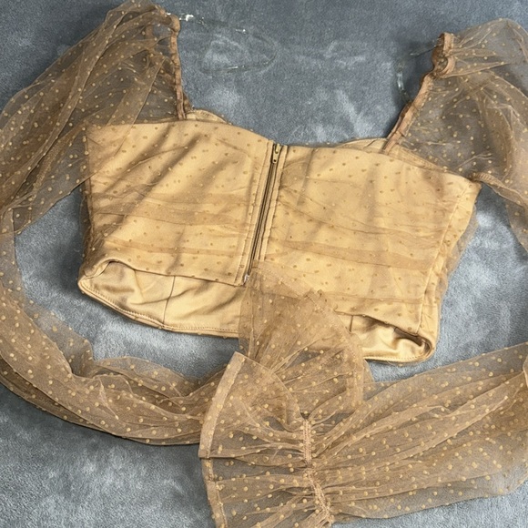 Two piece set - Picture 5 of 7